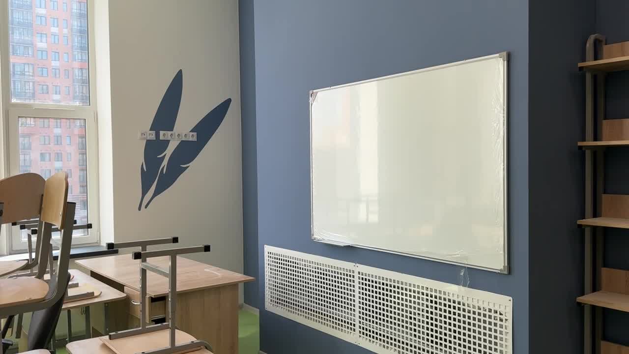 /mediabank_mount//67893/66c7165bf029f262fce4c72254401d1a.jpg