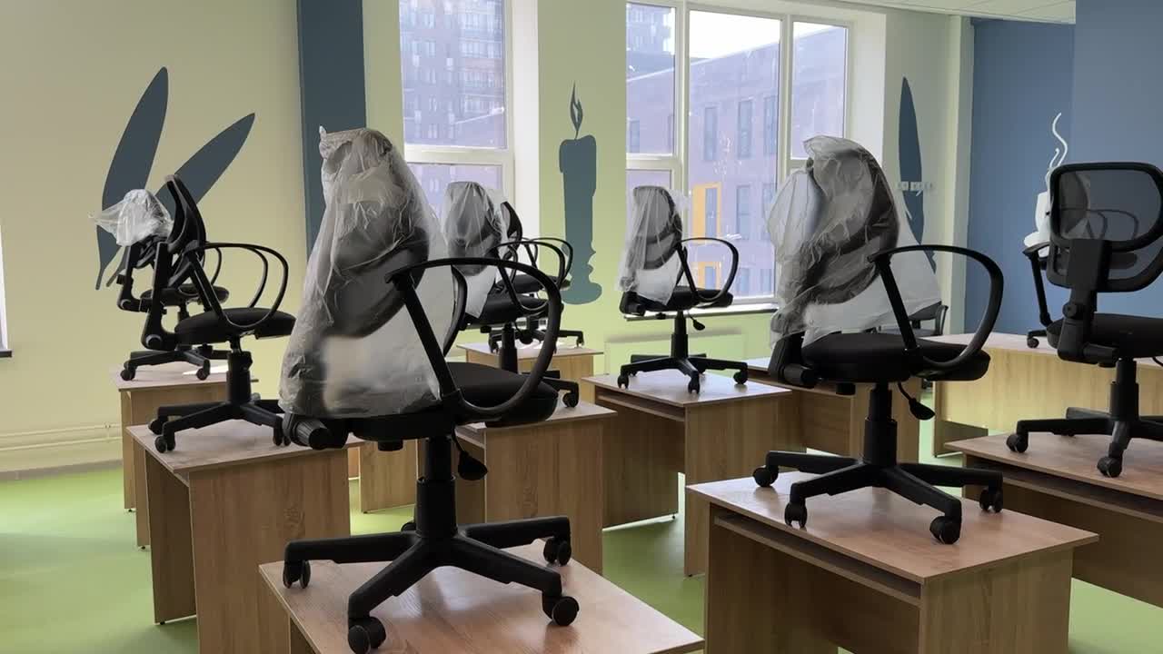 /mediabank_mount//67893/8057ec462f27280227f9a2ada12258d6.jpg