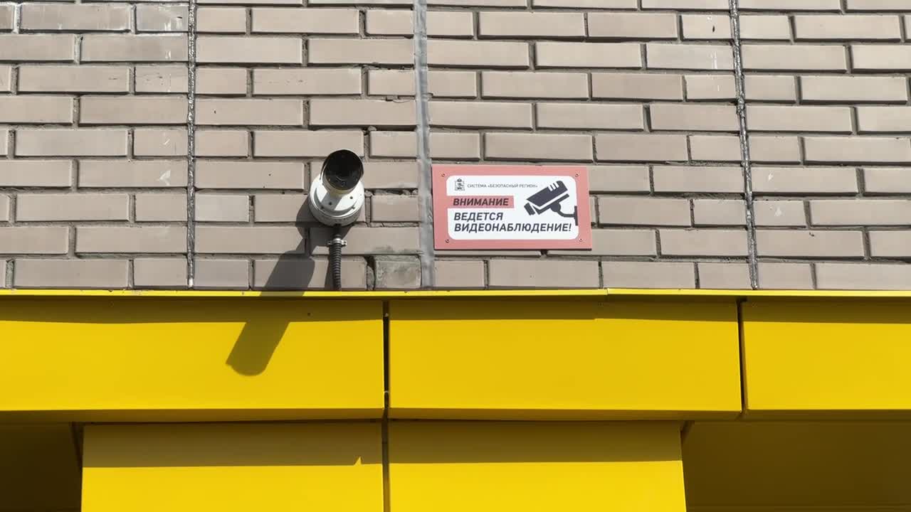 /mediabank_mount//67893/81015df062801a517ddb8886faf32083.jpg