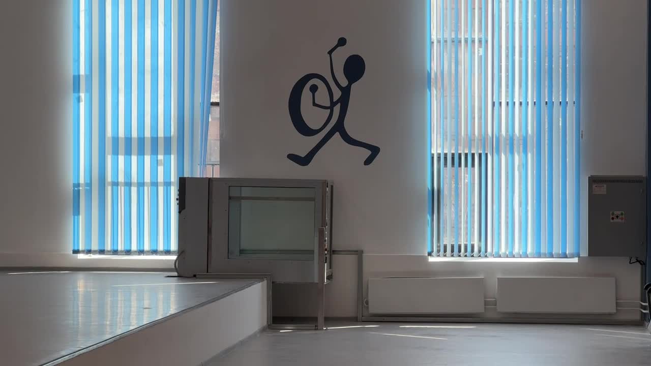 /mediabank_mount//67893/81f956898ca98bd52b6c57ad2d83c9eb.jpg