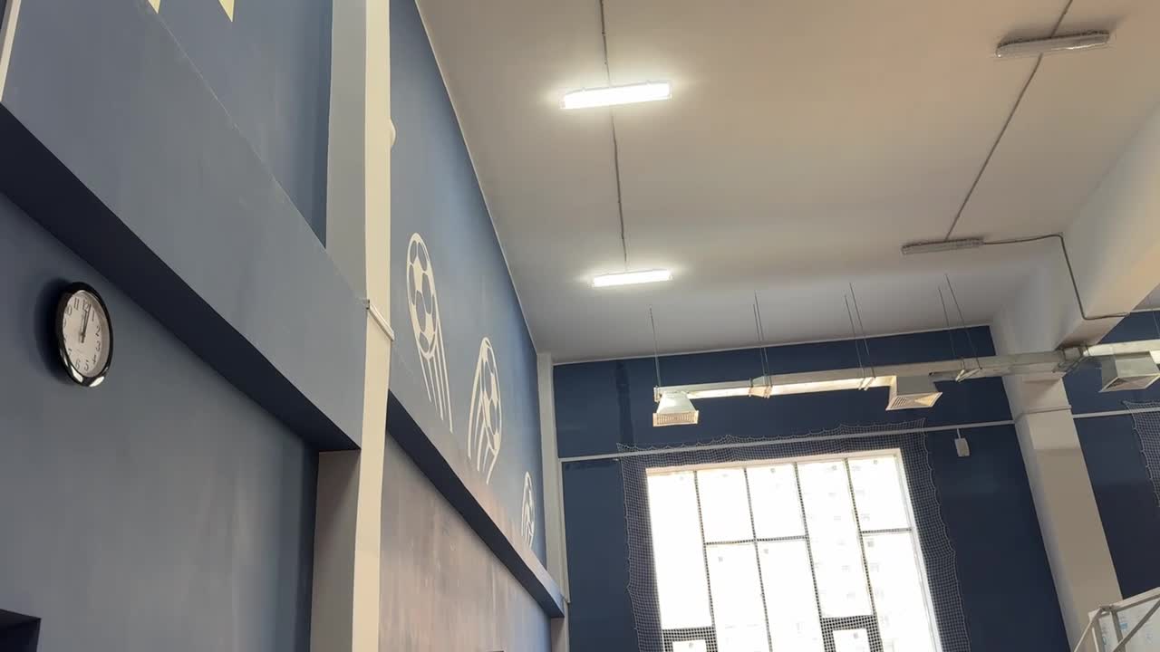 /mediabank_mount//67893/a7ea726328e7c2f047fe5f1f17e04fbe.jpg