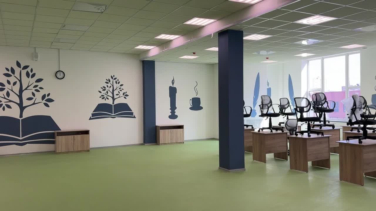 /mediabank_mount//67893/c1b9c140c16a541a1b053506e314a92d.jpg