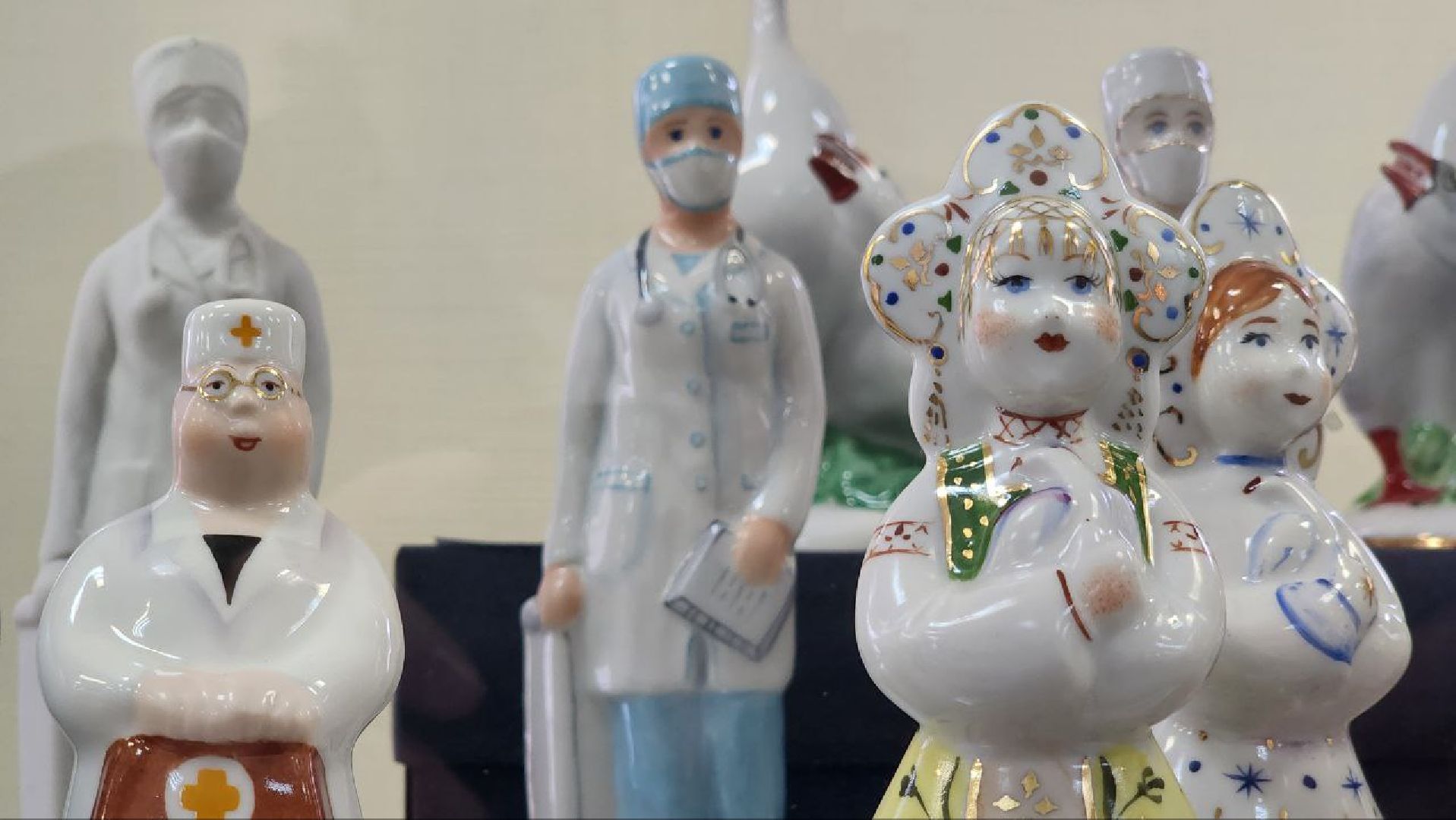 Талдом, Вербилки,Фабрика Гарднер, Фарфоровый завод,Пасха,