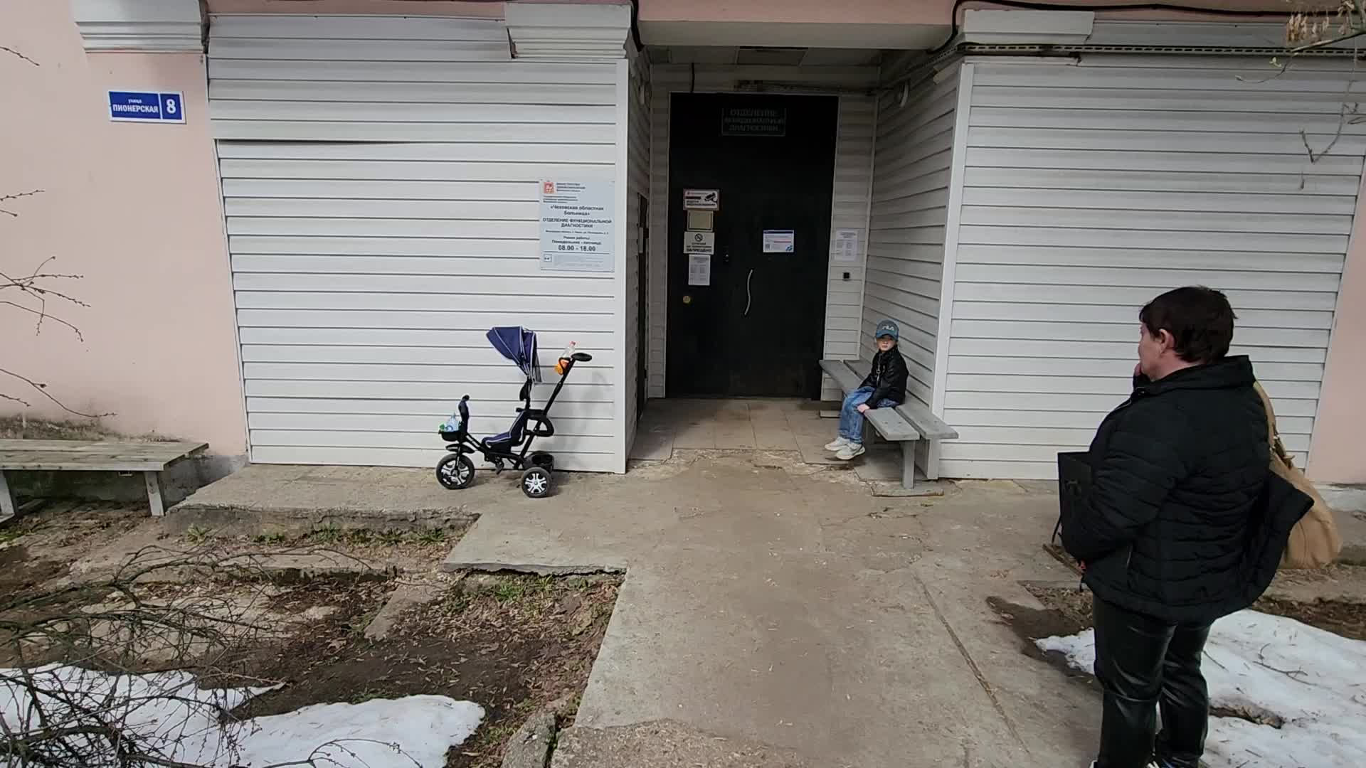 /mediabank_mount//67898/0151c1cfcb06c109ab424ace7a846368.jpg