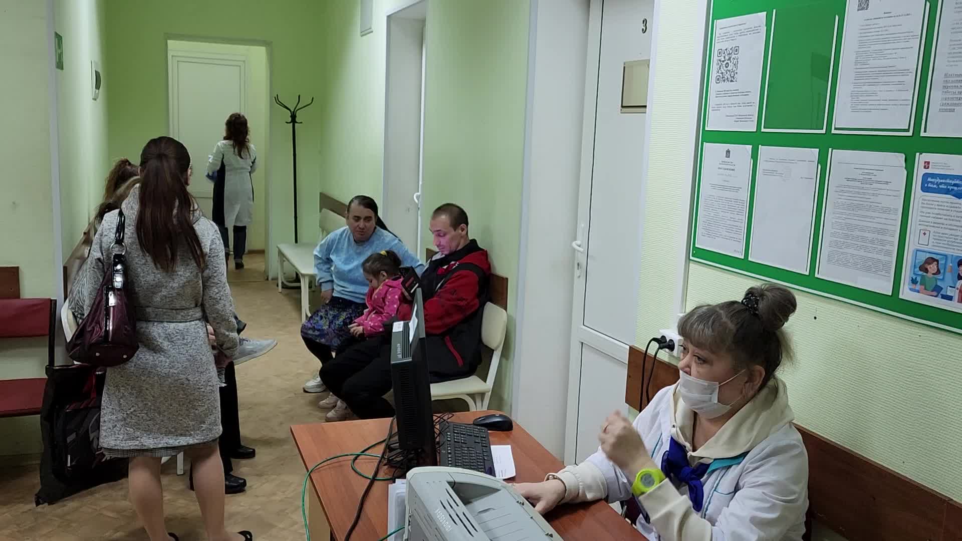 /mediabank_mount//67898/babd9000199d2d7a51d5ac7160ed2a74.jpg