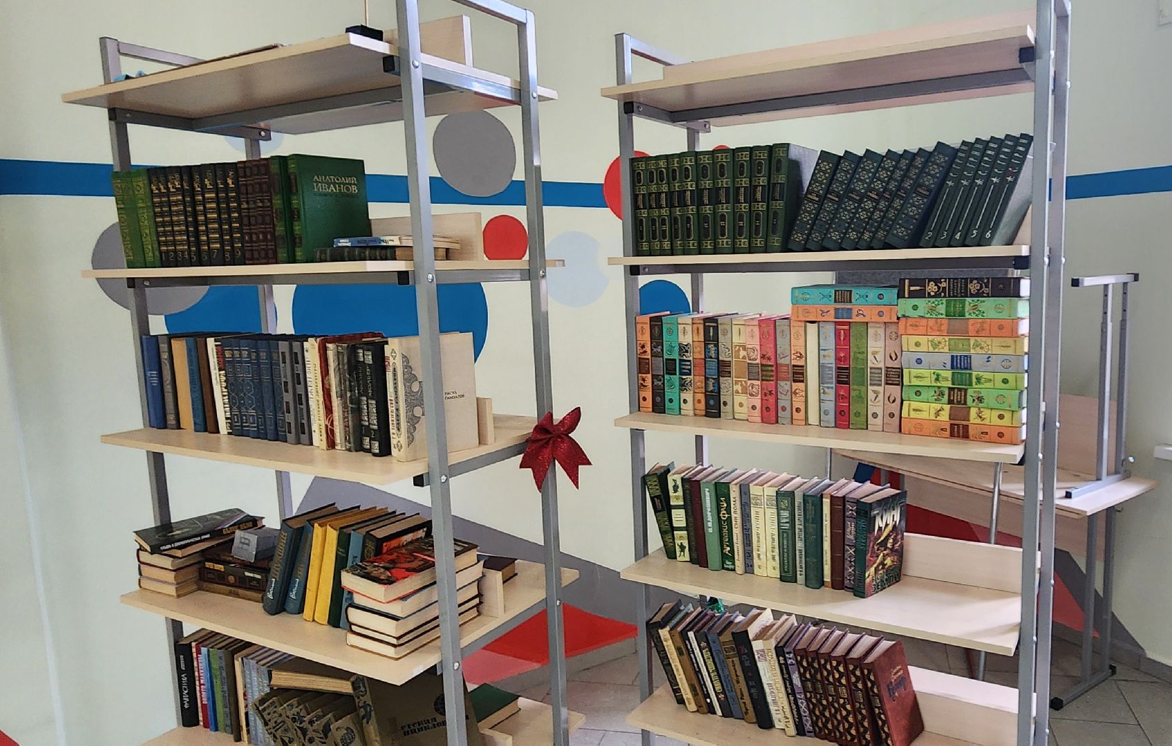 Химки, ВОВ, День победы, история,