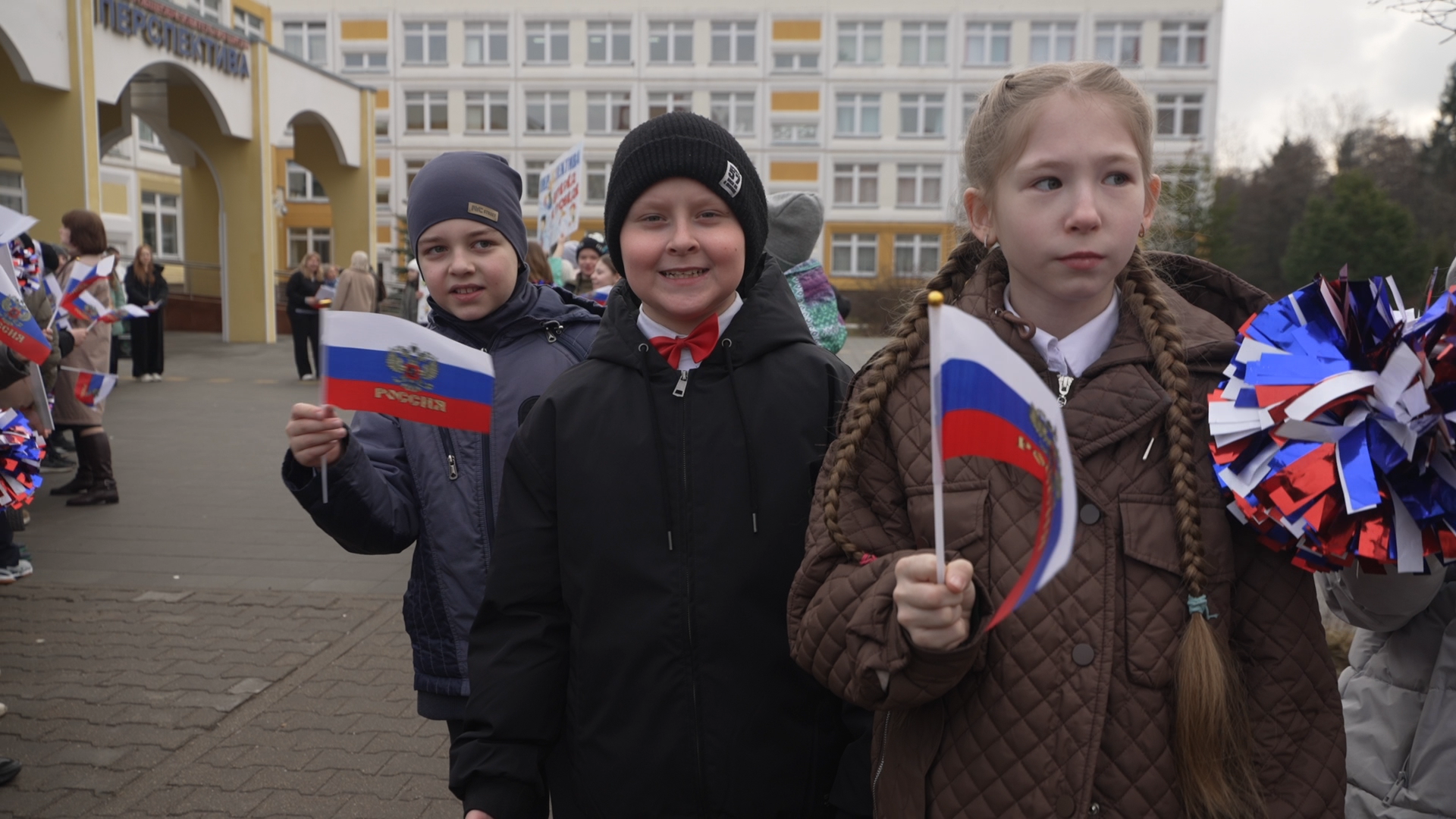 кожаный мяч, всероссийский этап соревнований, школа перспектива, школа перспектива власиха, мини-футбол во власихе,