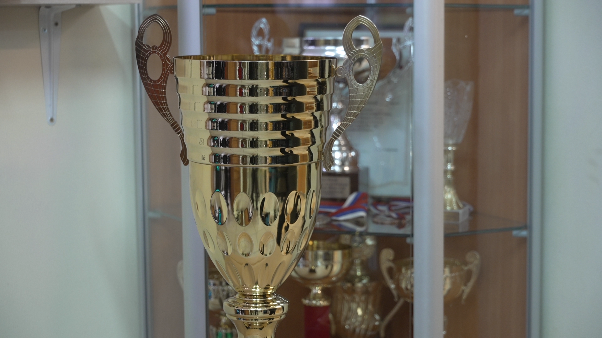 кожаный мяч, всероссийский этап соревнований, школа перспектива, школа перспектива власиха, мини-футбол во власихе,