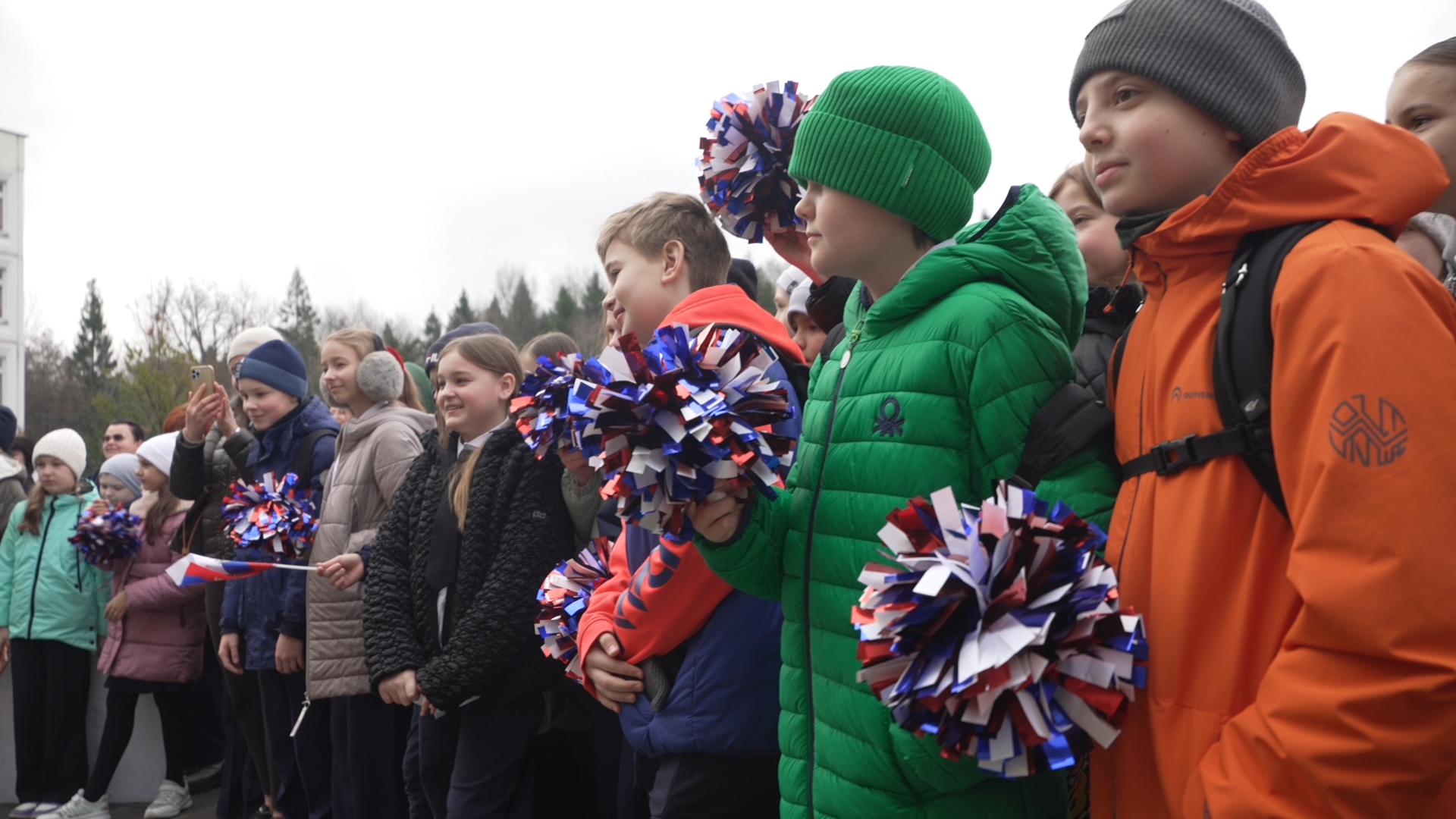 кожаный мяч, всероссийский этап соревнований, школа перспектива, школа перспектива власиха, мини-футбол во власихе,