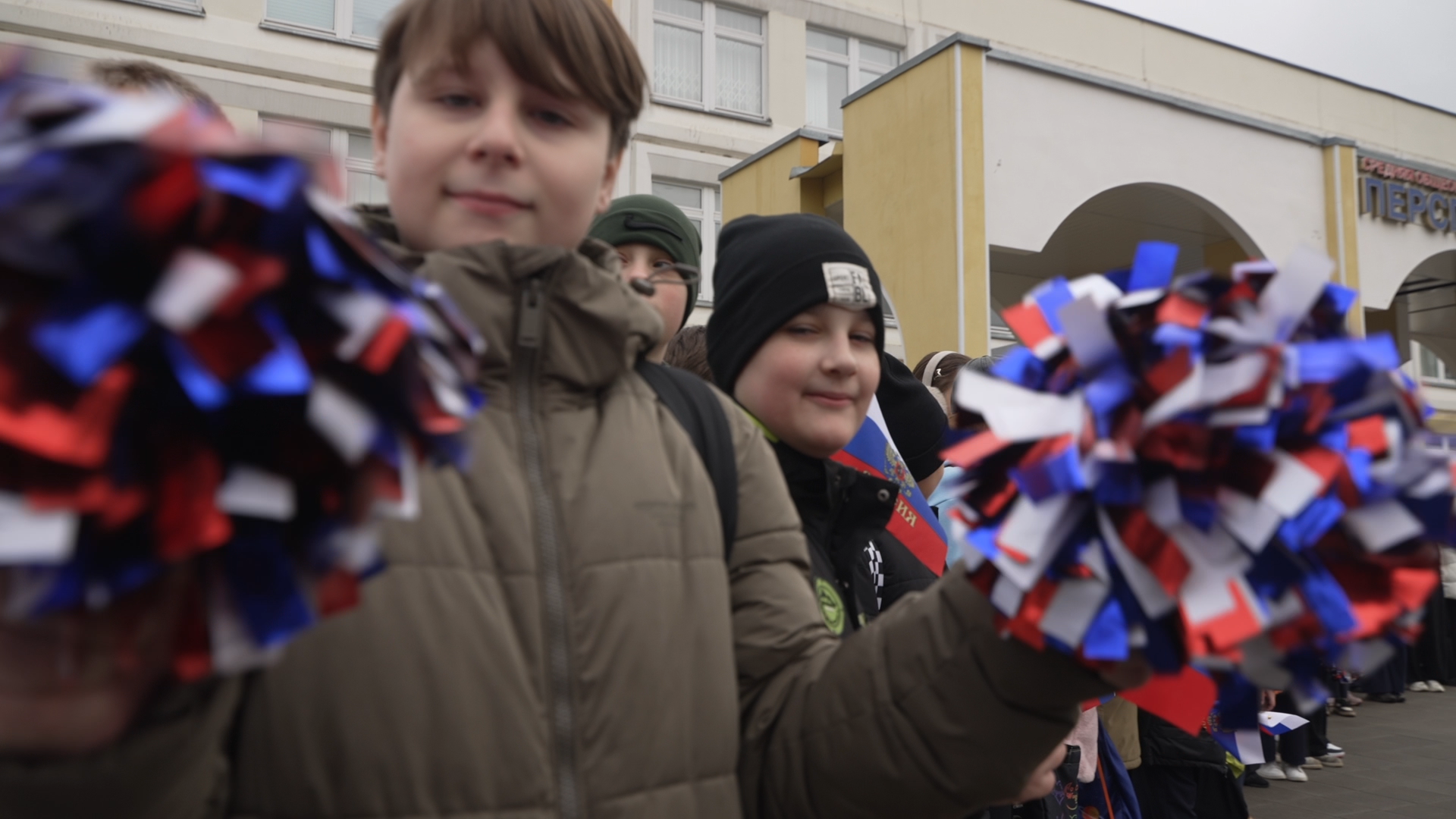 кожаный мяч, всероссийский этап соревнований, школа перспектива, школа перспектива власиха, мини-футбол во власихе,