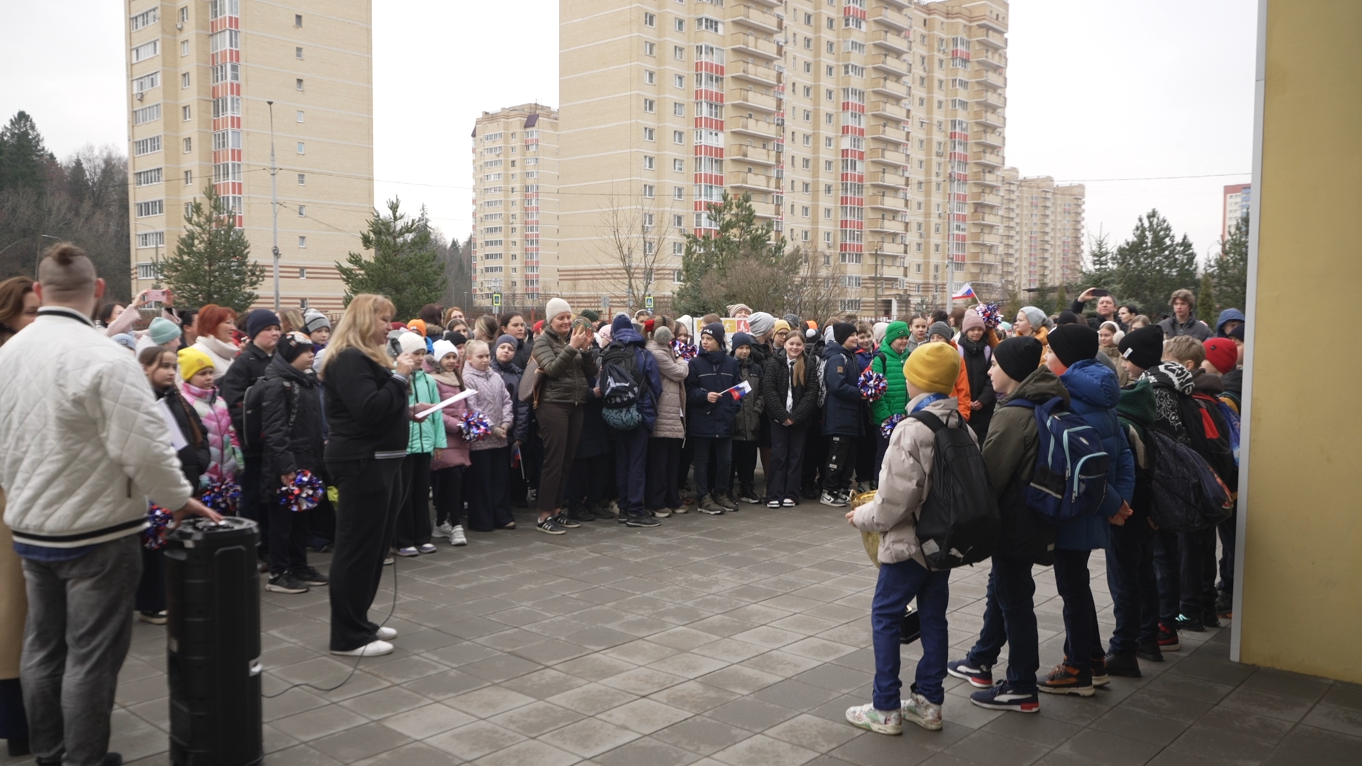 кожаный мяч, всероссийский этап соревнований, школа перспектива, школа перспектива власиха, мини-футбол во власихе,