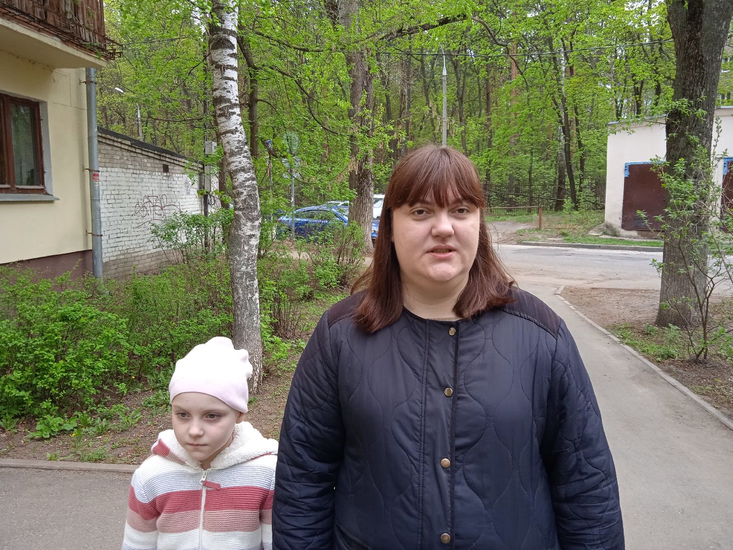 отключение, отопление, отопительный, сезон, завершение