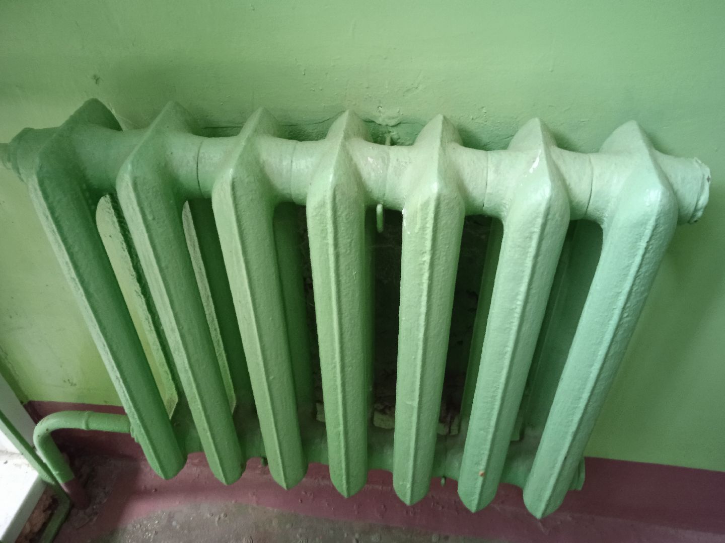 отключение, отопление, отопительный, сезон, завершение