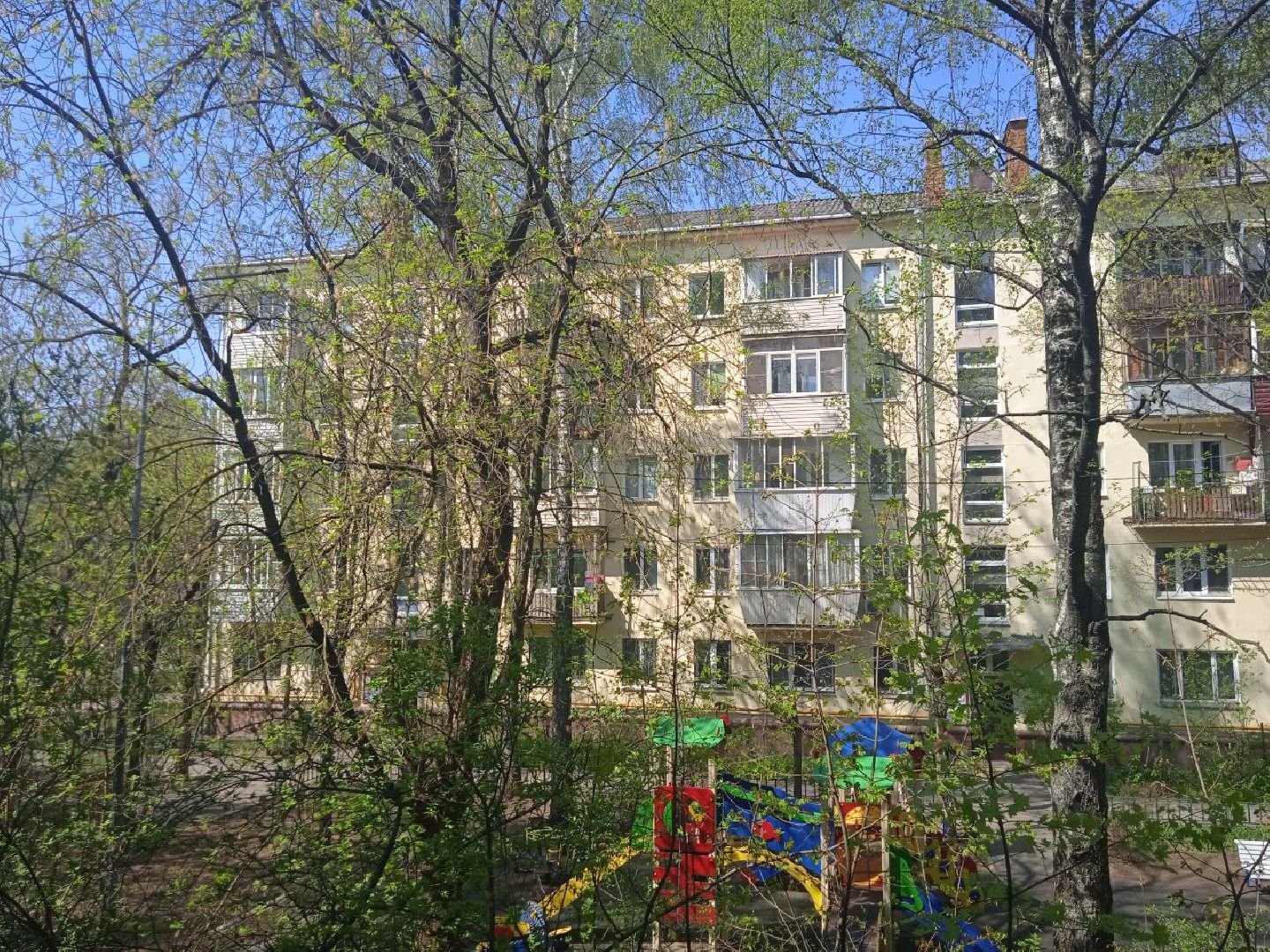 отключение, отопление, отопительный, сезон, завершение