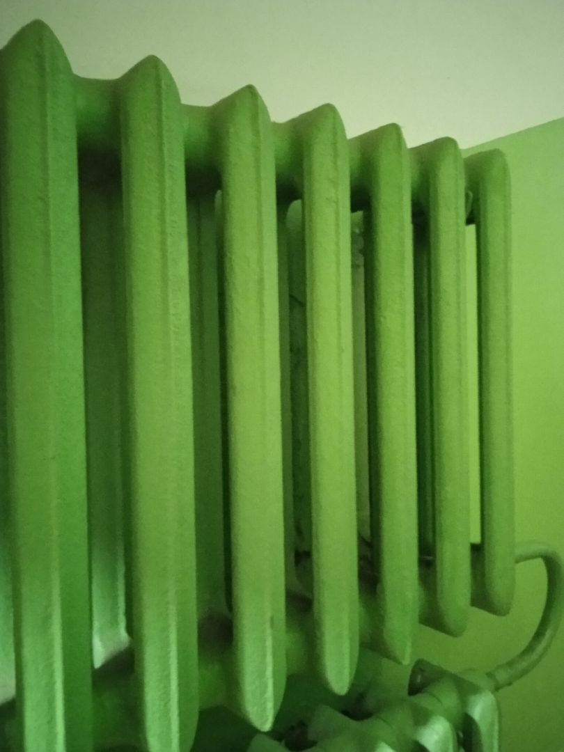 отключение, отопление, отопительный, сезон, завершение