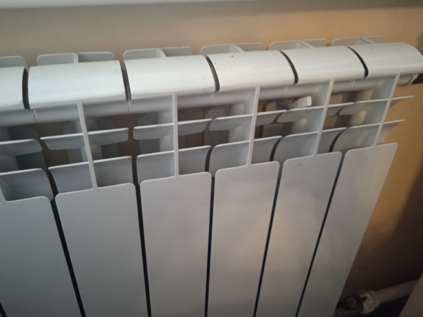 отключение, отопление, отопительный, сезон, завершение