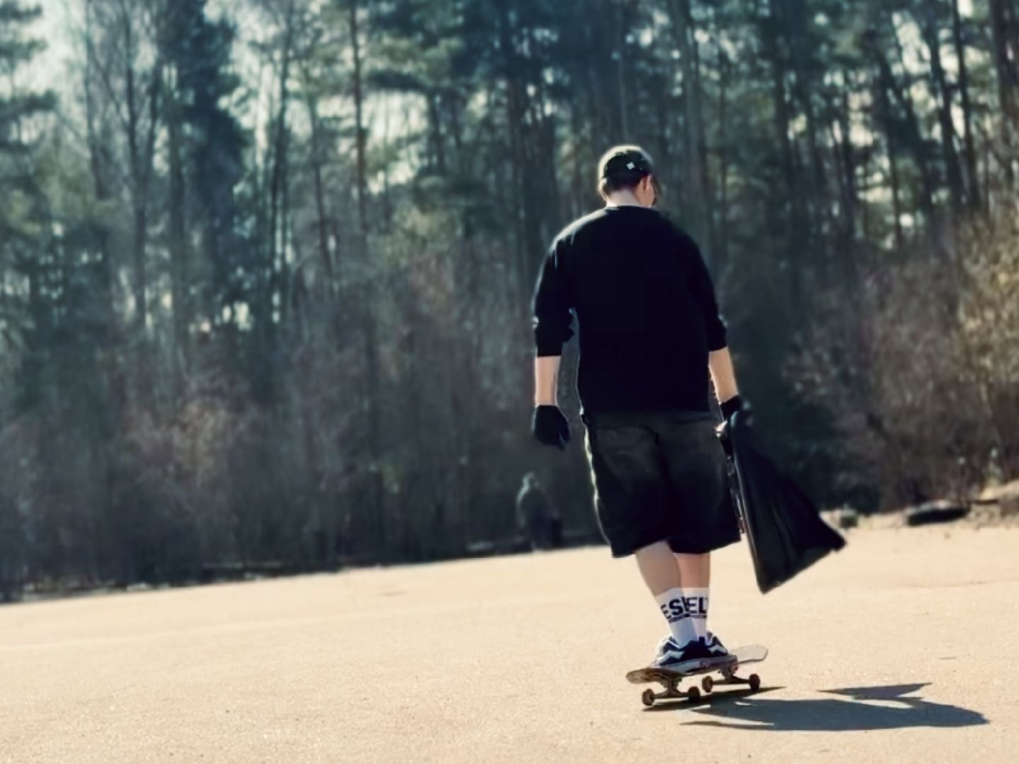 раменское, субботник, волонтеры, молодежь,