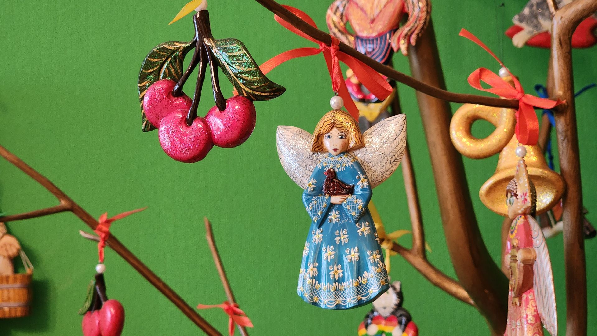 солнечногорск, культура, деревня тимоново, музей куклы и игрушки ,