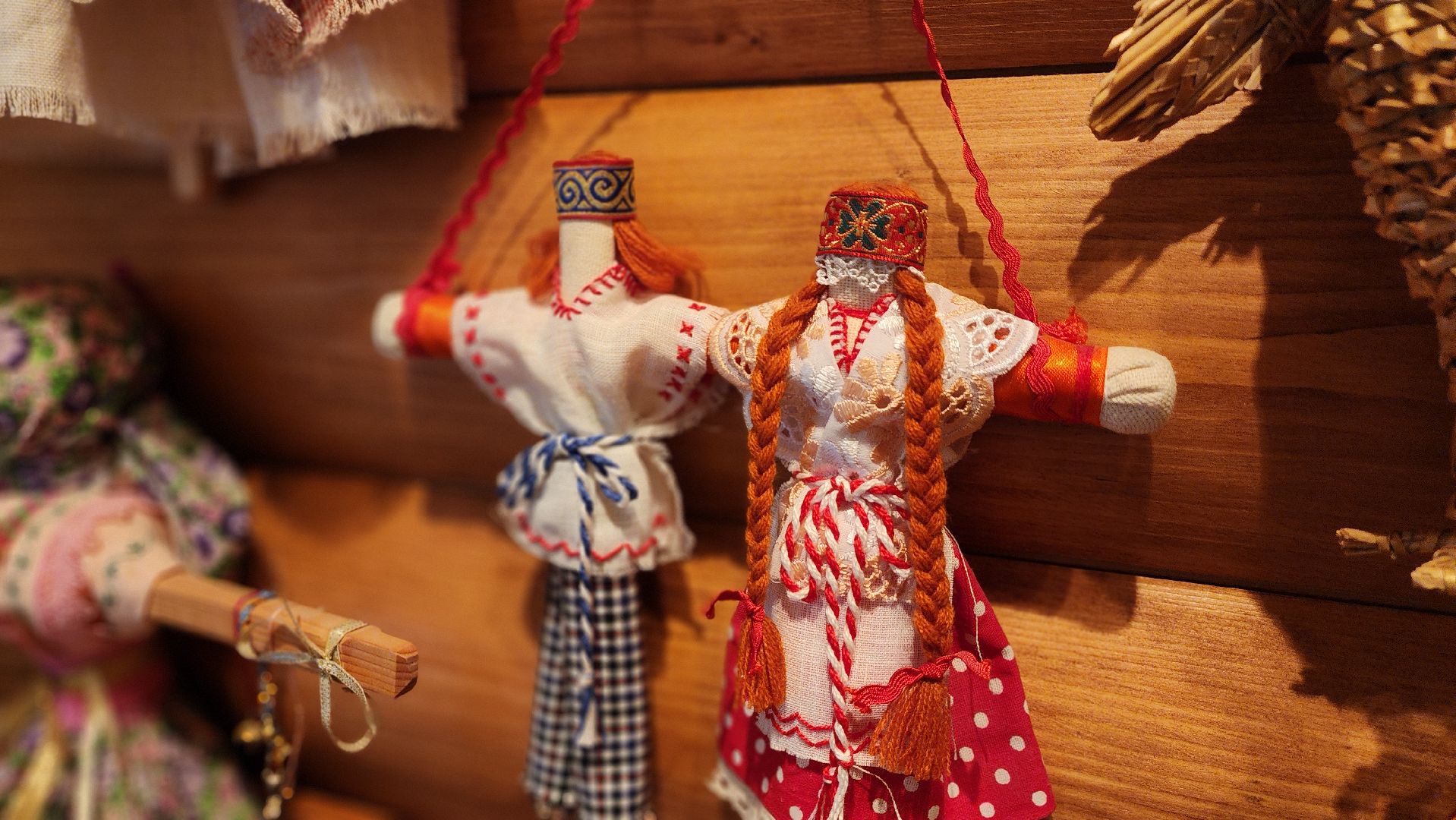 солнечногорск, культура, деревня тимоново, музей куклы и игрушки ,