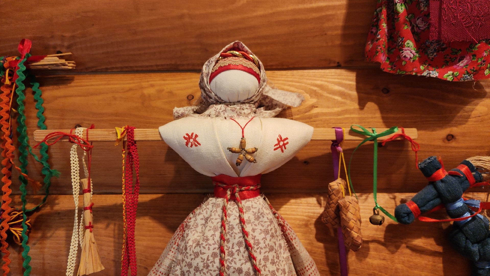 солнечногорск, культура, деревня тимоново, музей куклы и игрушки ,