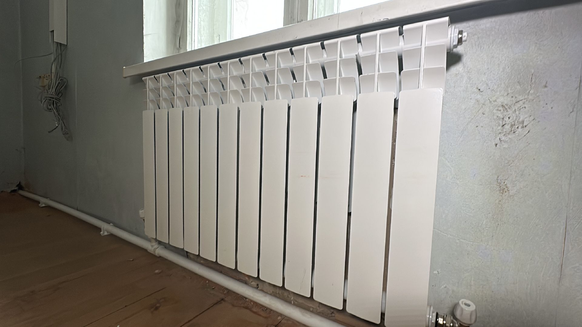 клин, общество, проверка объектов,