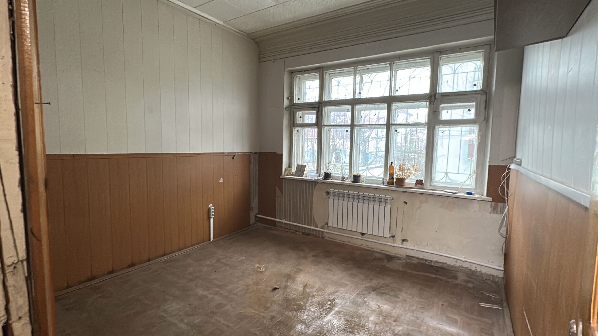 клин, общество, проверка объектов,