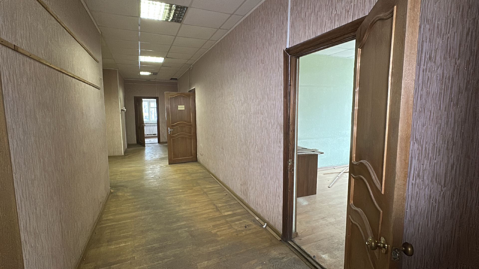 клин, общество, проверка объектов,