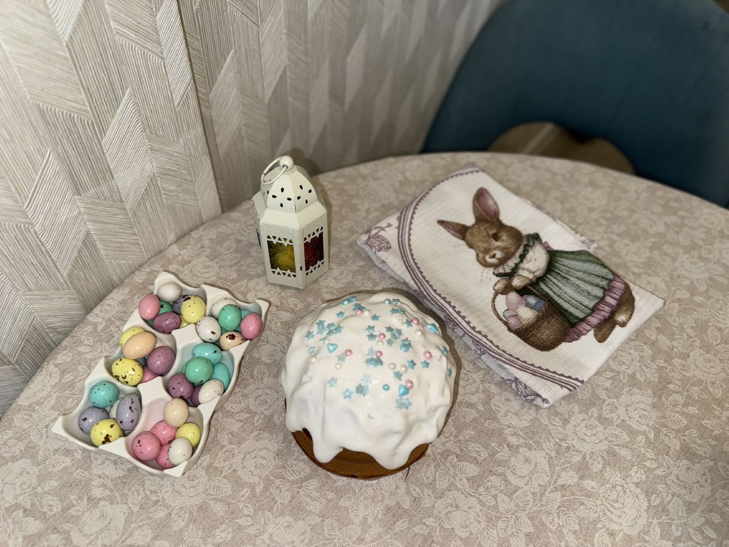 рецепт кулича, пасха, ленинский городской округ,