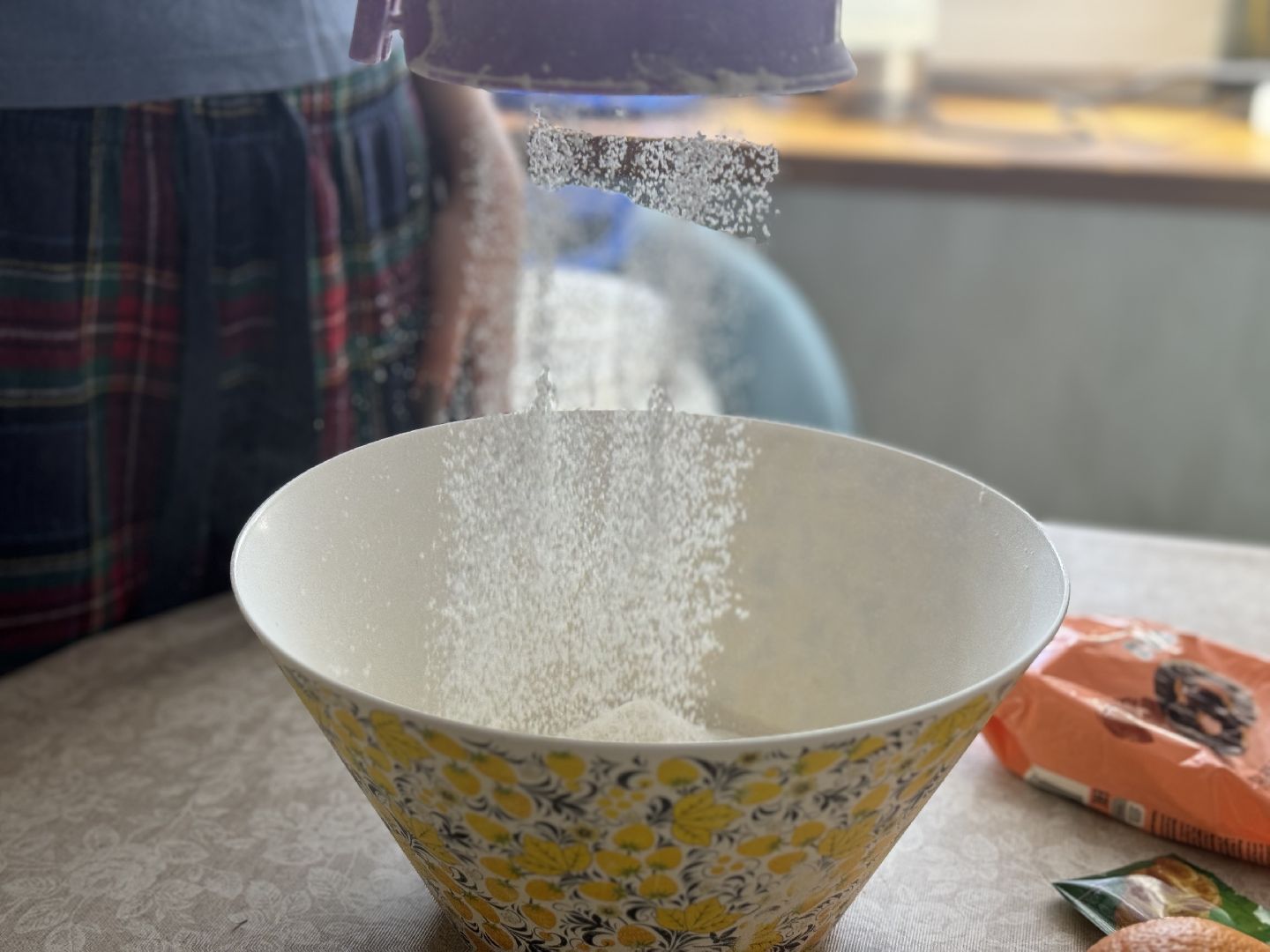 рецепт кулича, пасха, ленинский городской округ,