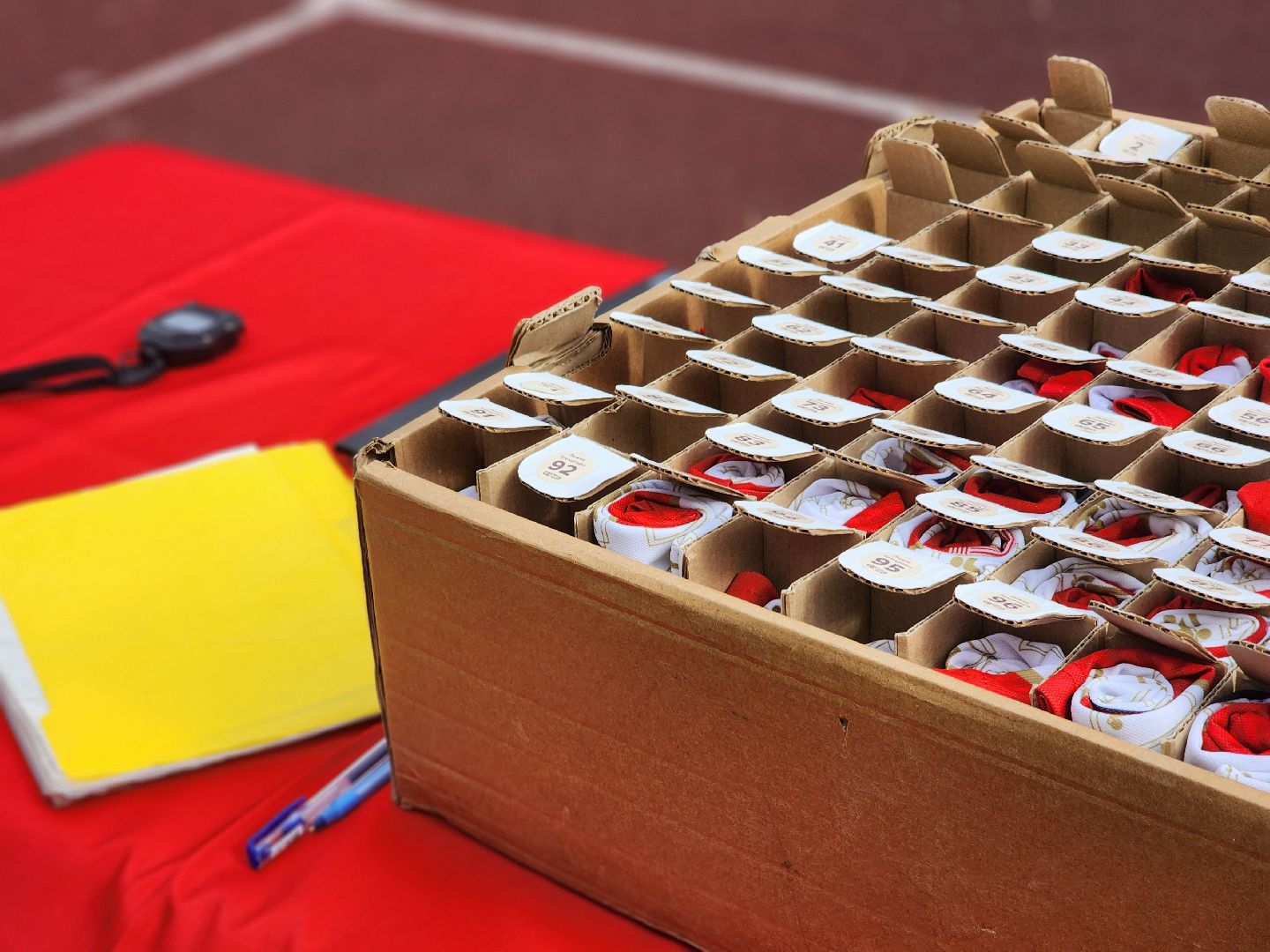 дубна, готов к труду и обороне, гто, спорт,