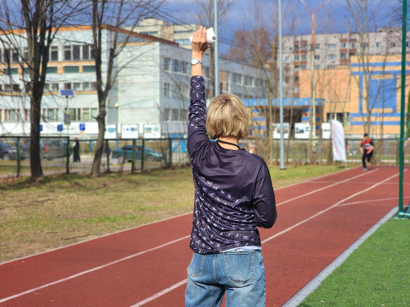 дубна, готов к труду и обороне, гто, спорт,