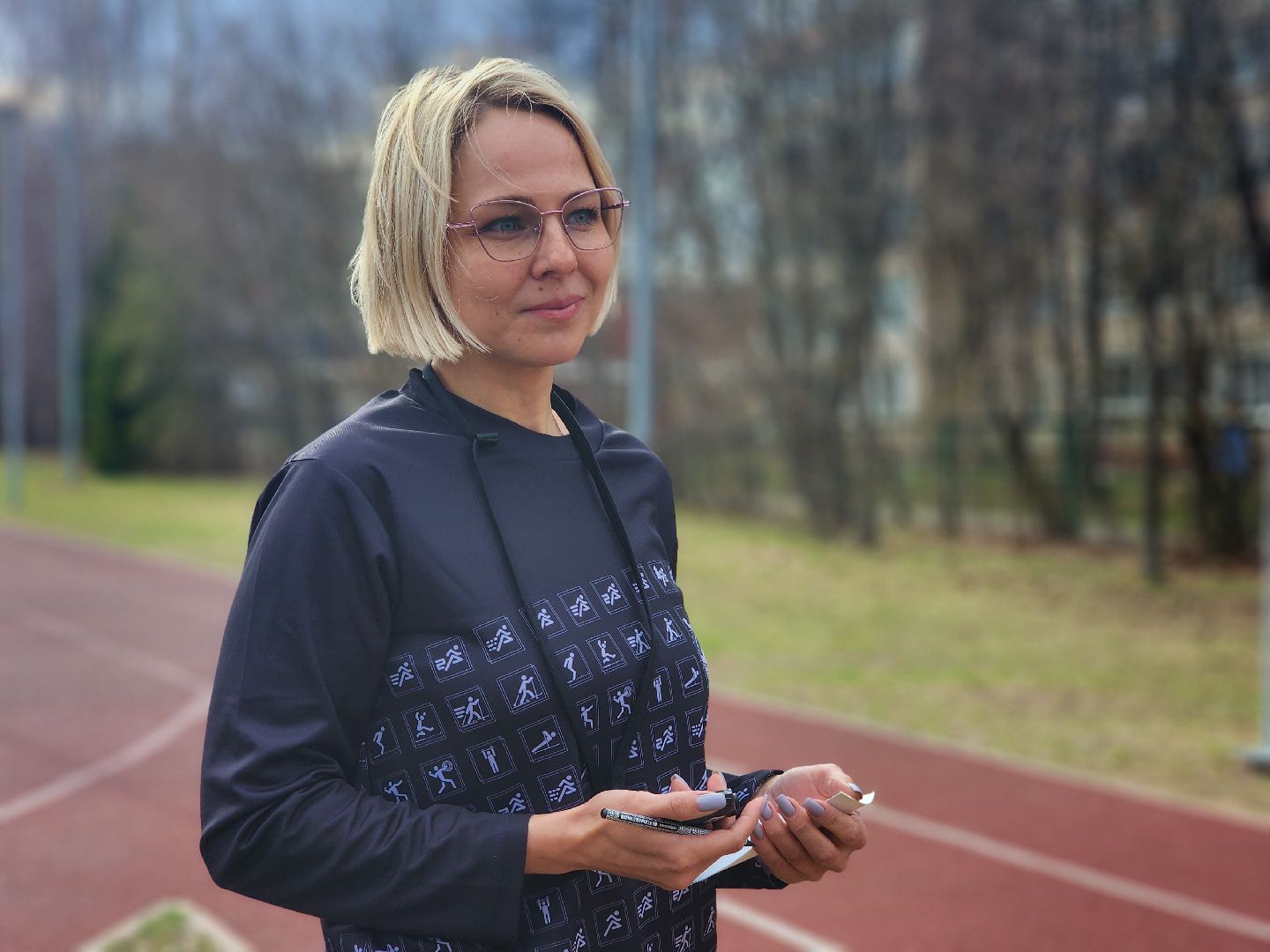 дубна, готов к труду и обороне, гто, спорт,