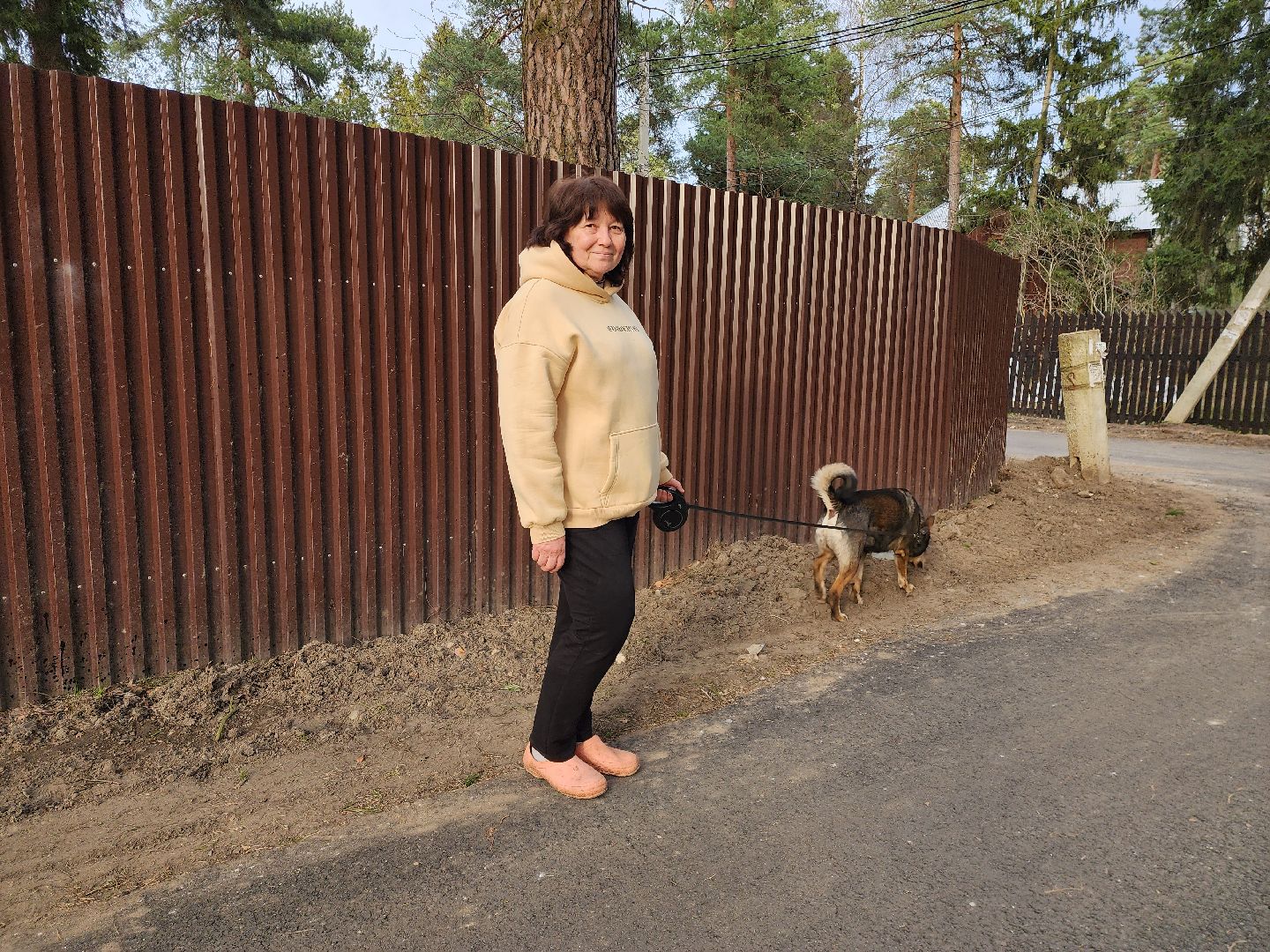 раменское, дороги, на улице чехова и улице кооперативной заасфальтировали дороги,