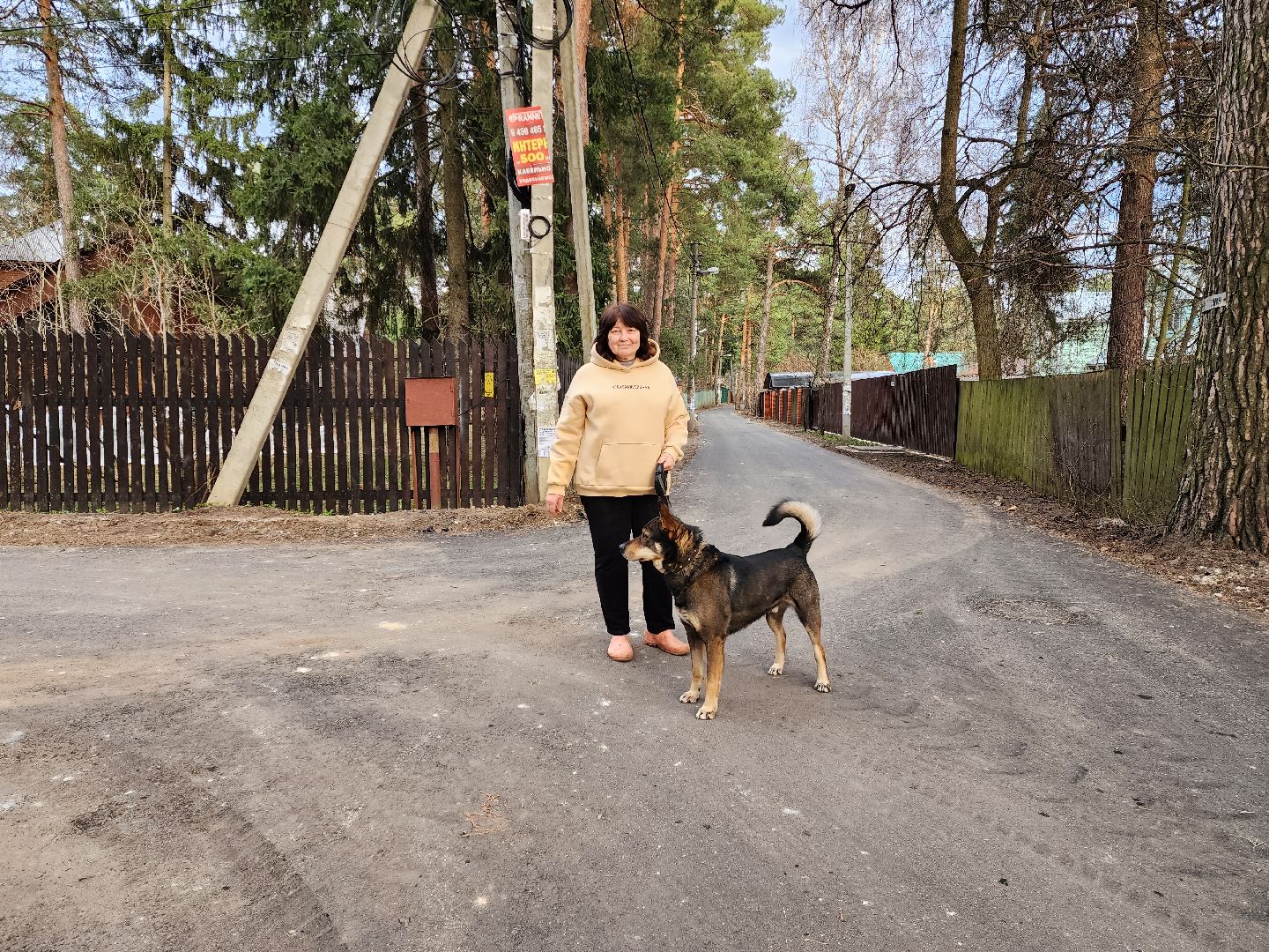 раменское, дороги, на улице чехова и улице кооперативной заасфальтировали дороги,