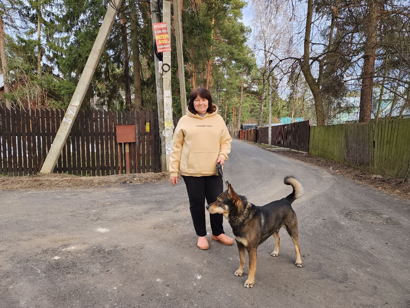 раменское, дороги, на улице чехова и улице кооперативной заасфальтировали дороги,