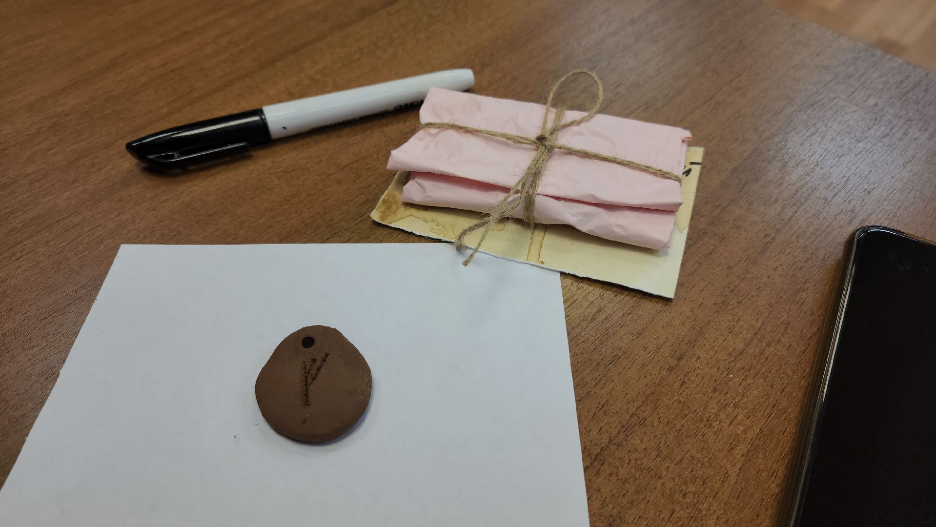 Руны, Скандинавская культура, скандинавы, Скандинавия, библиотека 8, Лобня,