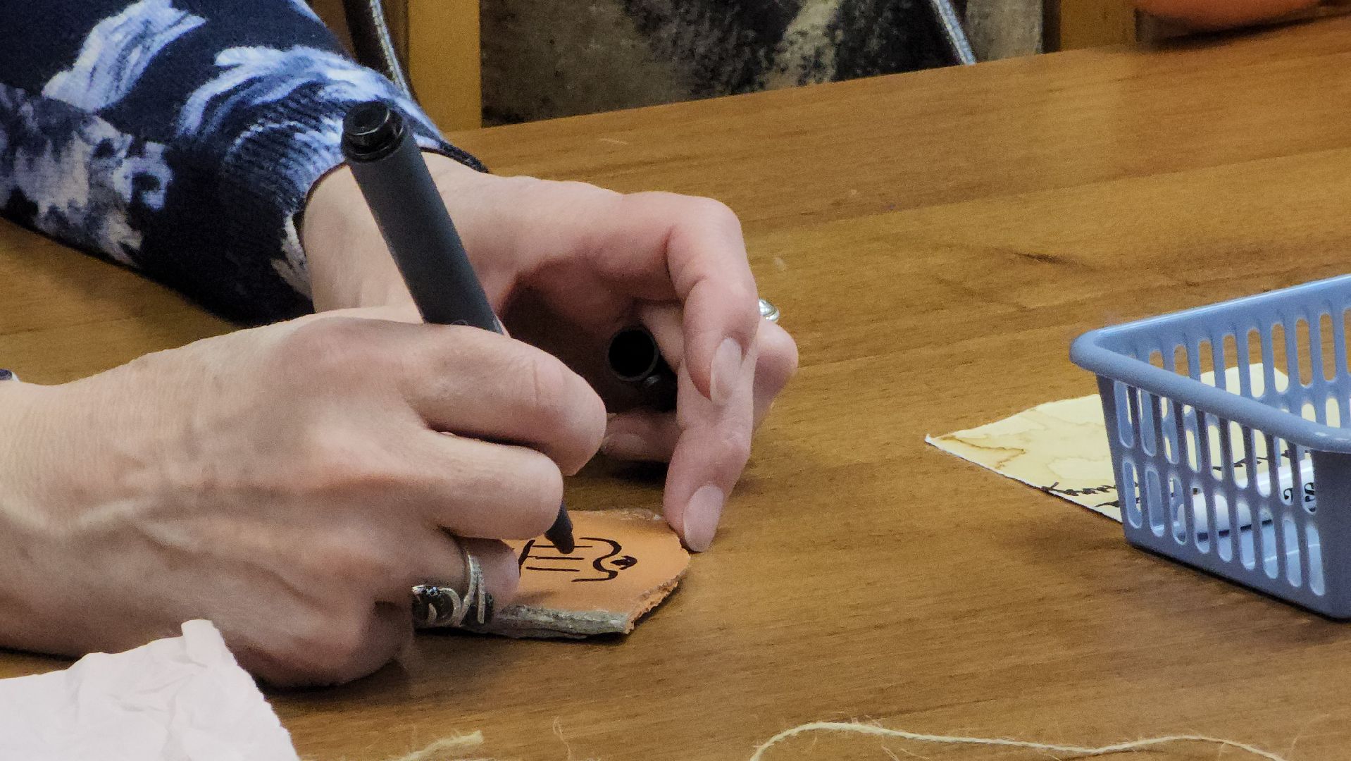 Руны, Скандинавская культура, скандинавы, Скандинавия, библиотека 8, Лобня,