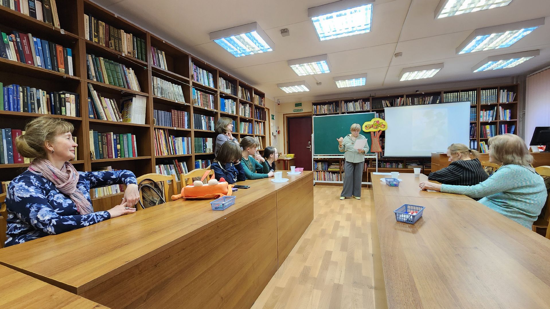 Руны, Скандинавская культура, скандинавы, Скандинавия, библиотека 8, Лобня,