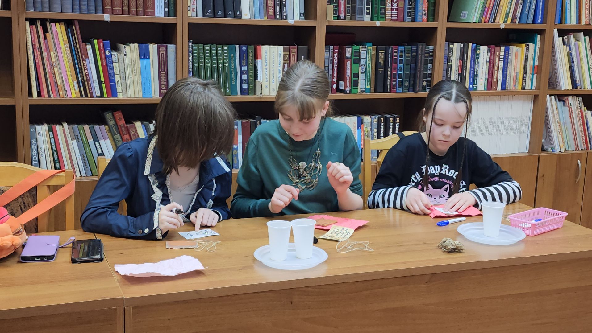 Руны, Скандинавская культура, скандинавы, Скандинавия, библиотека 8, Лобня,