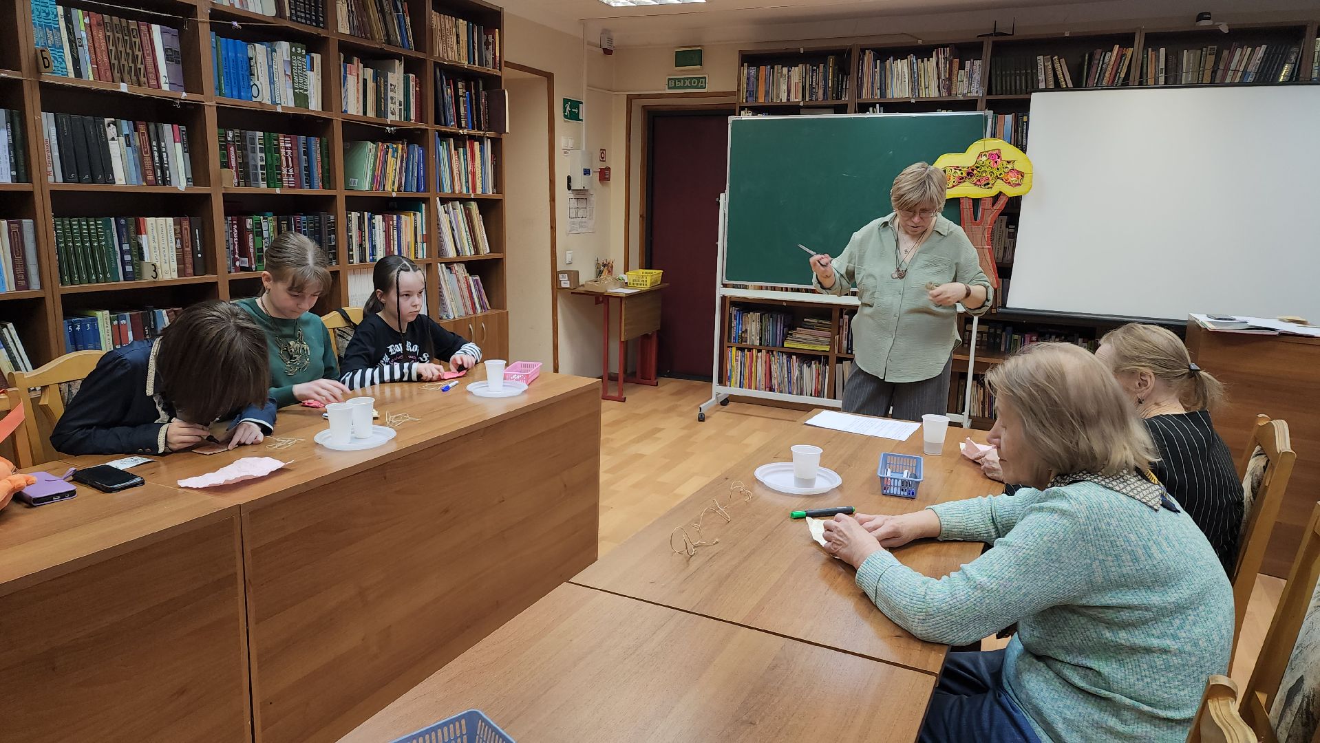 Руны, Скандинавская культура, скандинавы, Скандинавия, библиотека 8, Лобня,