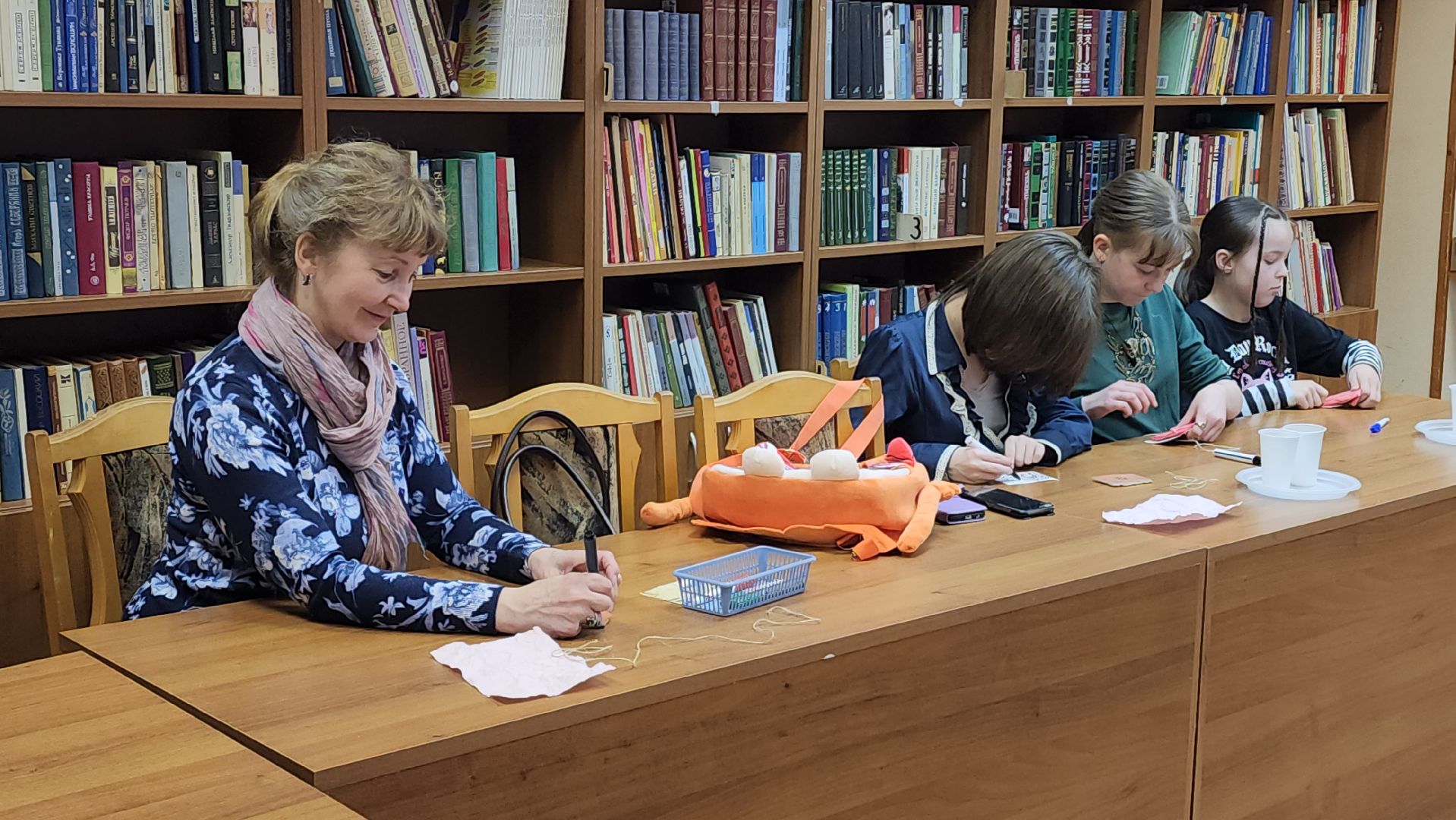 Руны, Скандинавская культура, скандинавы, Скандинавия, библиотека 8, Лобня,