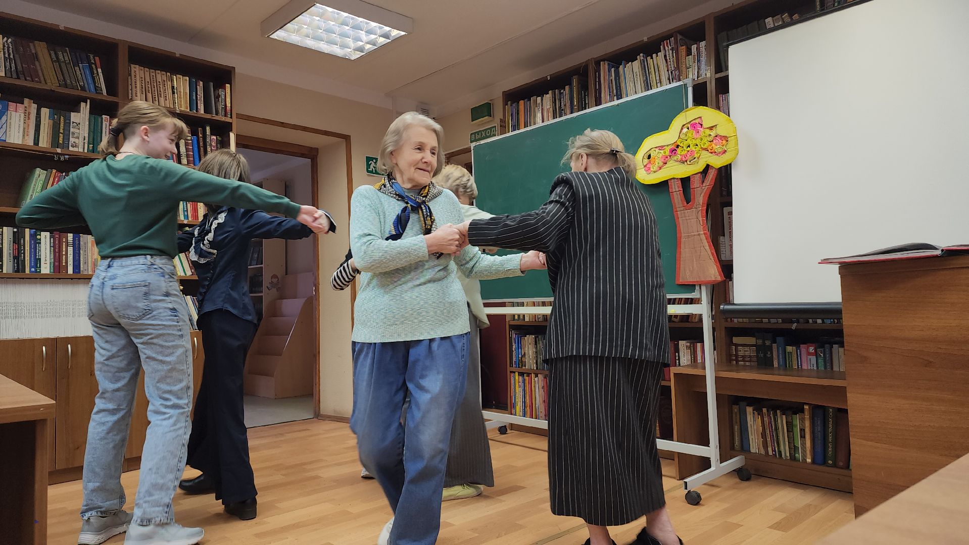 Руны, Скандинавская культура, скандинавы, Скандинавия, библиотека 8, Лобня,