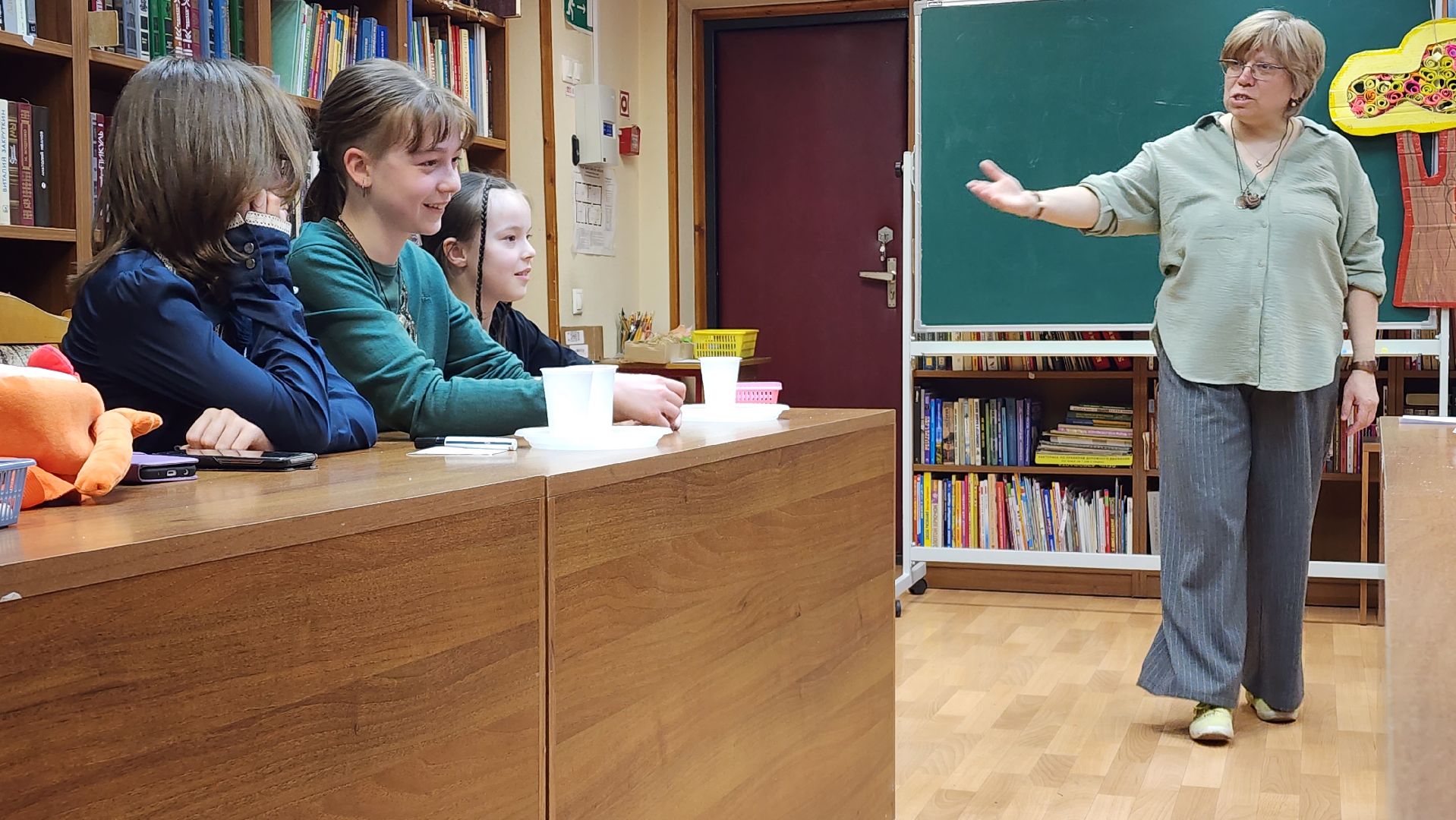 Руны, Скандинавская культура, скандинавы, Скандинавия, библиотека 8, Лобня,