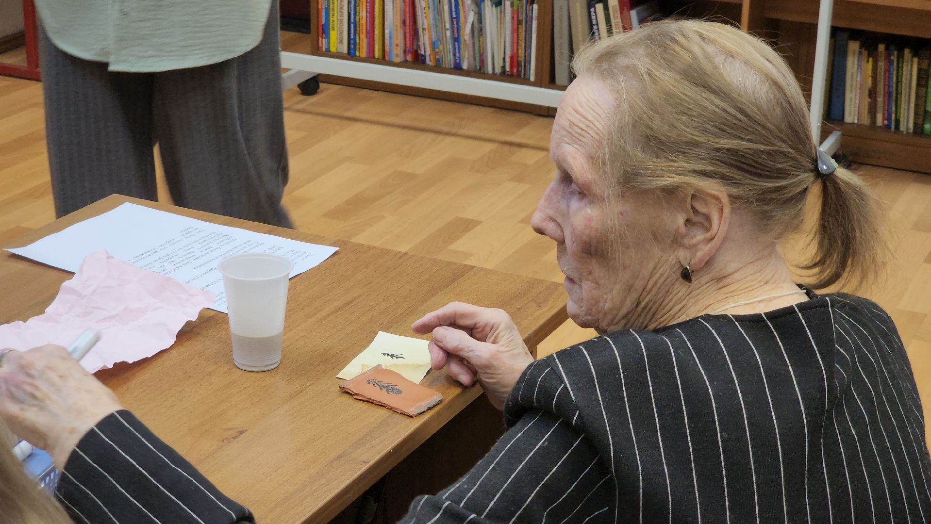 Руны, Скандинавская культура, скандинавы, Скандинавия, библиотека 8, Лобня,