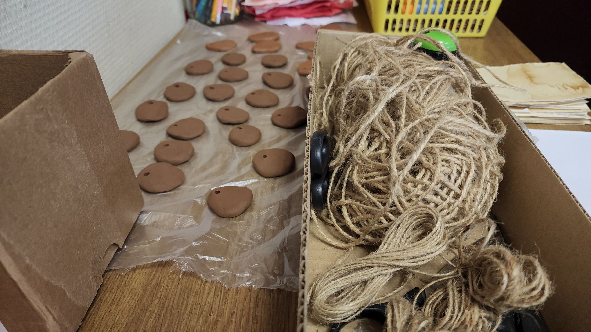 Руны, Скандинавская культура, скандинавы, Скандинавия, библиотека 8, Лобня,