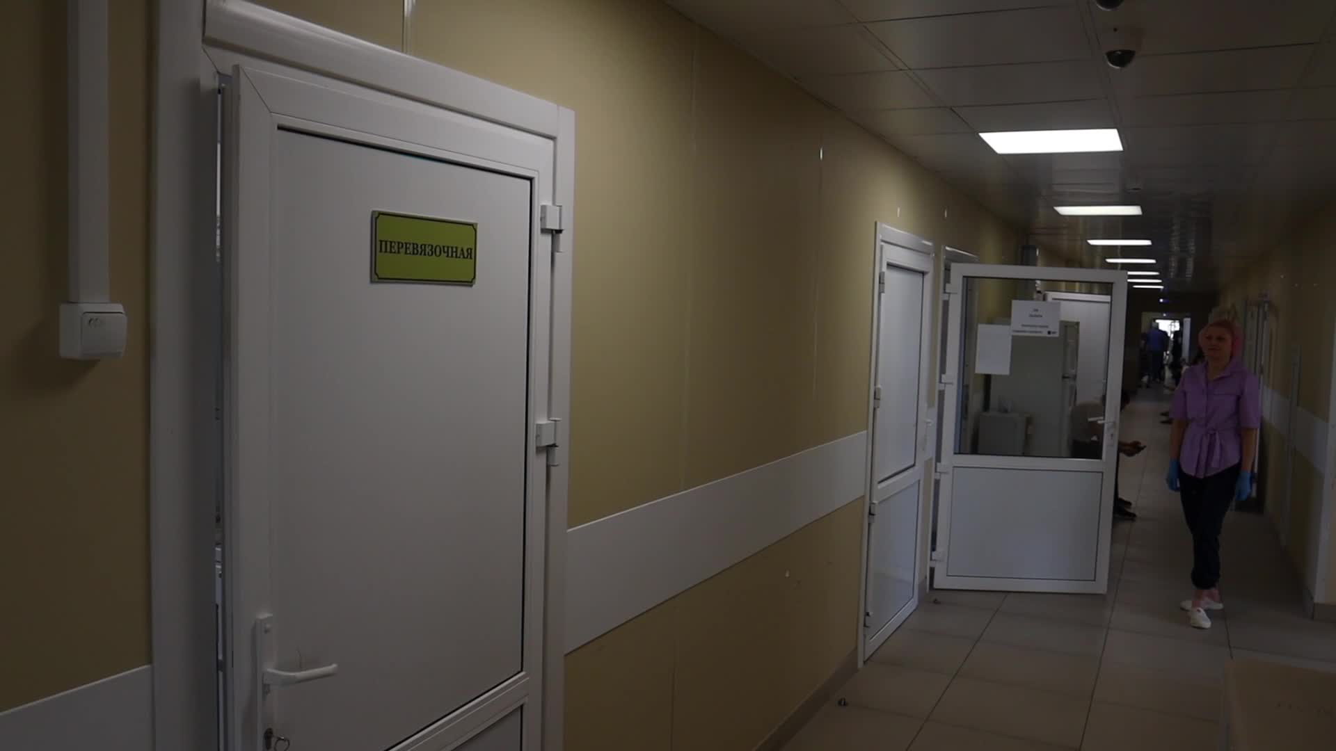 /mediabank_mount//67919/685772e9ee313f904f7e935a16f89628.jpg
