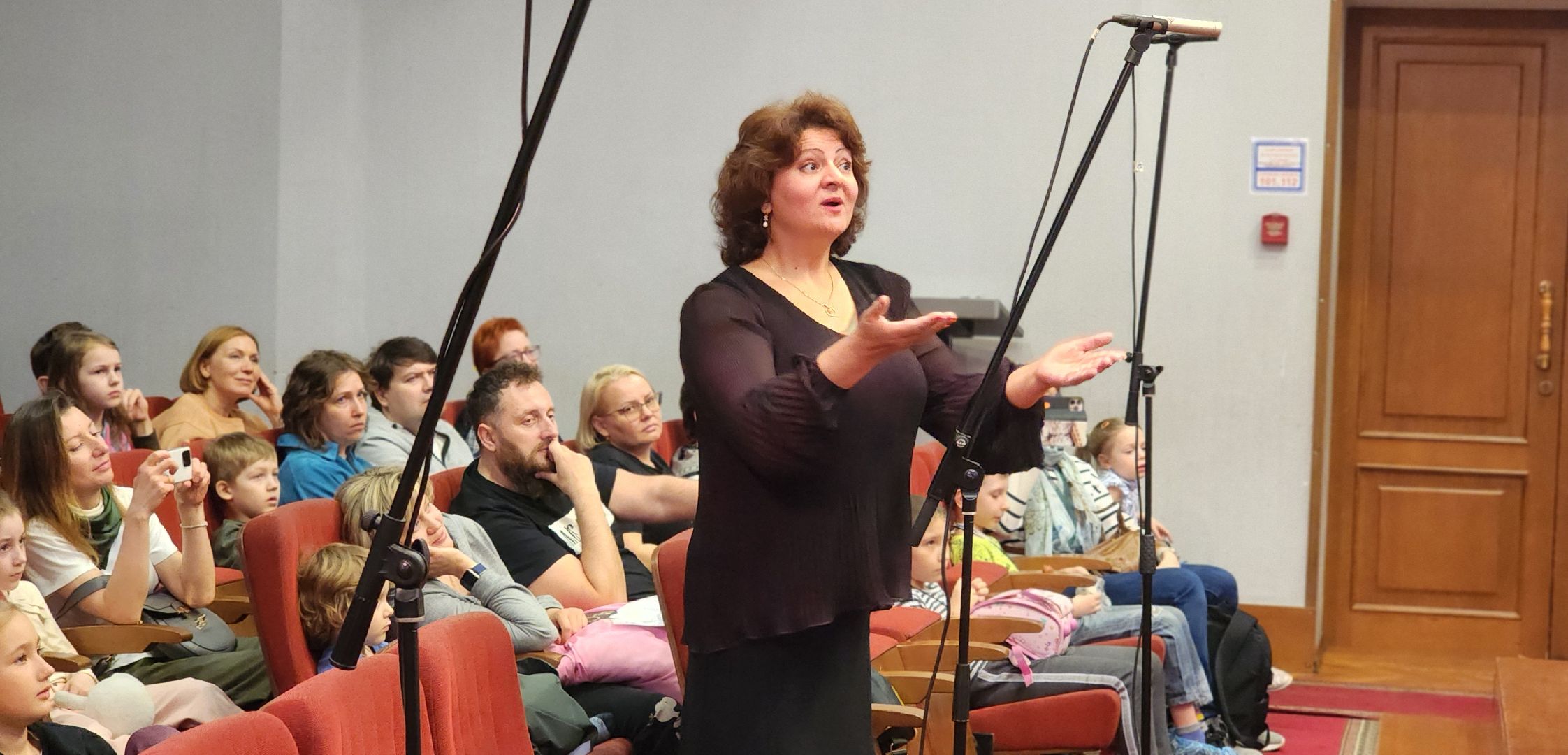 Химки, школа искусств, Искусство , Культура, Образование ,