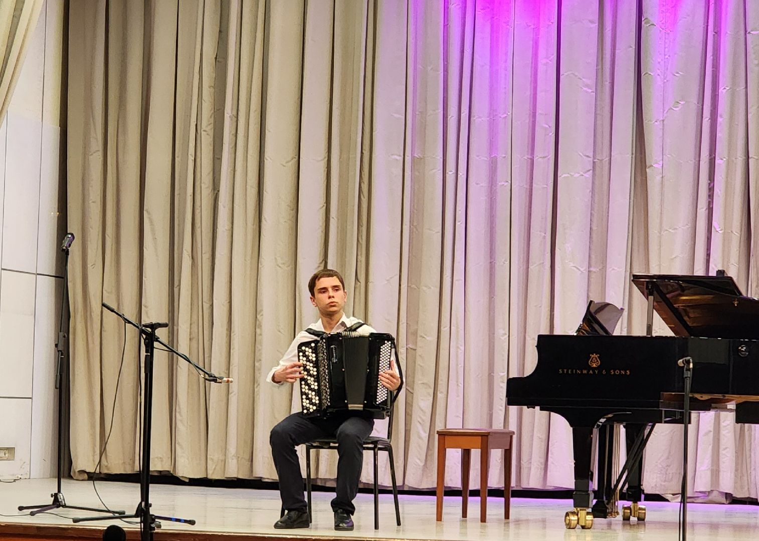 Химки, школа искусств, Искусство , Культура, Образование ,