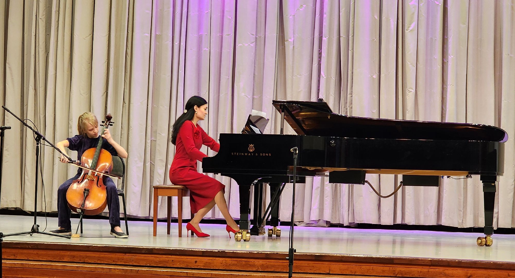 Химки, школа искусств, Искусство , Культура, Образование ,