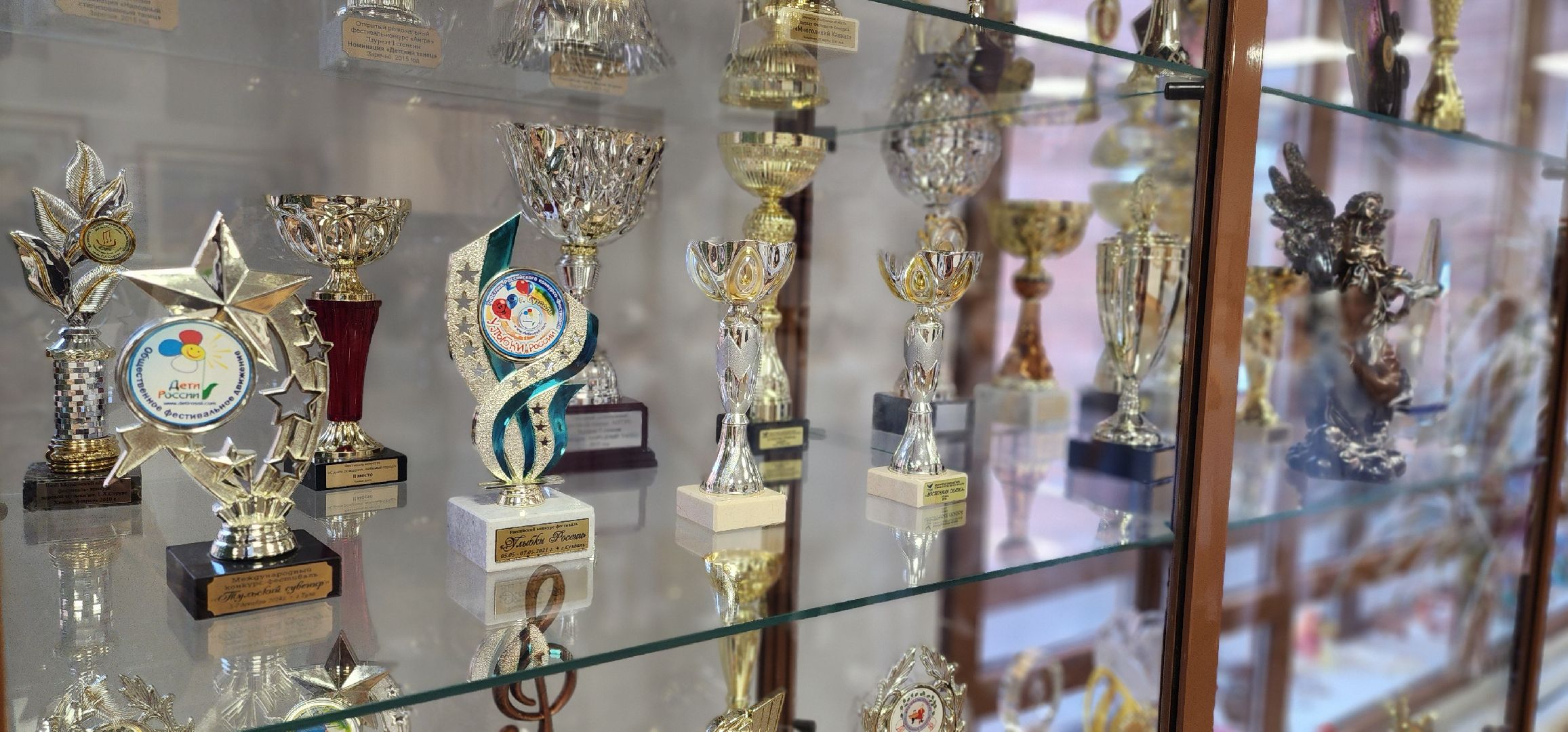 Химки, школа искусств, Искусство , Культура, Образование ,